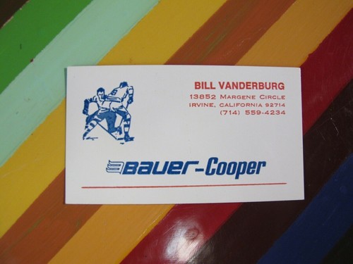 Vtg 1970s skateboard - vtg,