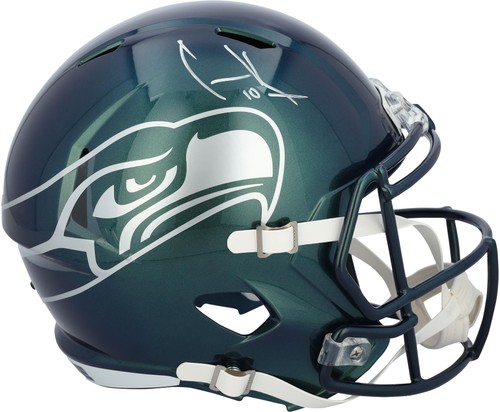 Cooper kupp seattle seahawks - kupp,
