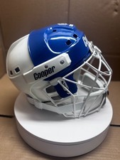 VINTAGE COOPER SK2000 L