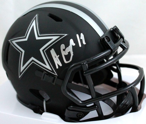 Amari cooper signed - amari,