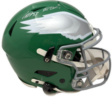 Cooper DeJean Reed Blankenship