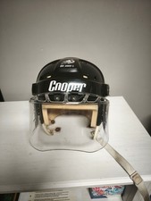 COOPER SK2000 L LARGE VINTAGE