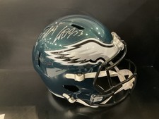 Cooper DeJean & Reed