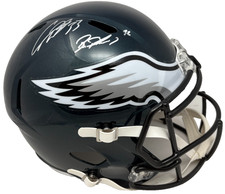 Cooper DeJean + Reed