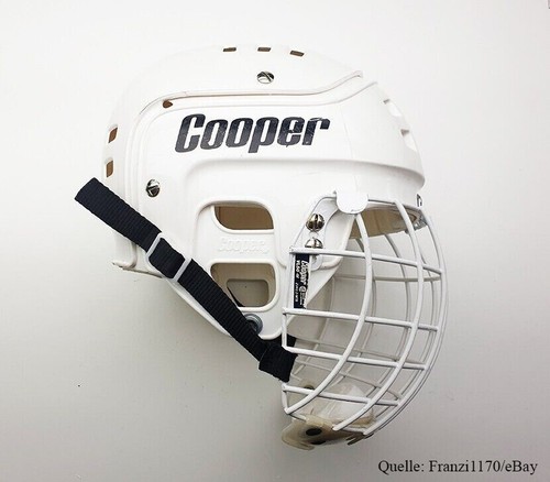 Cooper sk600 ice hockey - sk600,