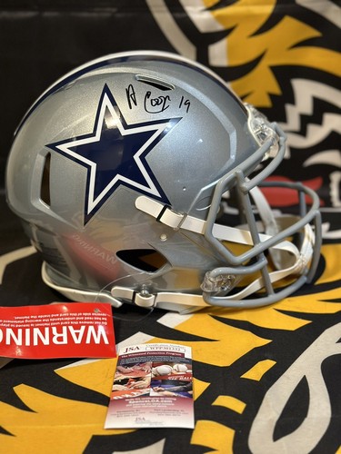 Amari cooper dallas - cooper,