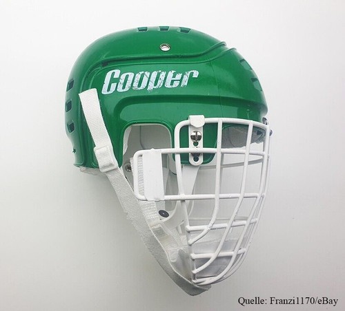Cooper sk600 ice hockey - ice,