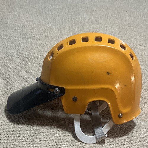 Vintage cooper skate - vintage, 70’s