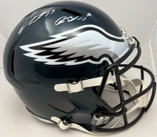 Cooper DeJean + Reed