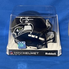 Seahawks Cooper Kupp Super