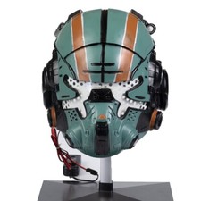 Xcoser Titanfall 2 Jack Cooper