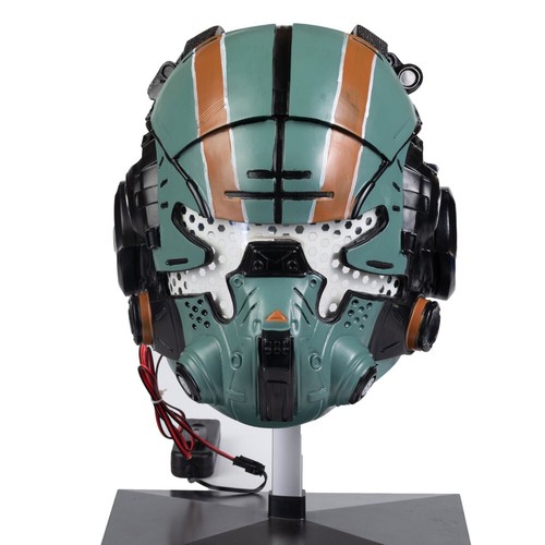 Xcoser titanfall jack cooper - xcoser,
