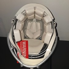 Seattle Seahawks Cooper Kupp