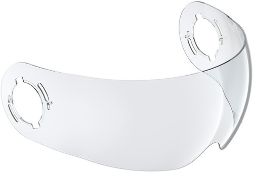 Roof ro35 cooper anti scratch - roof, anti-scratch