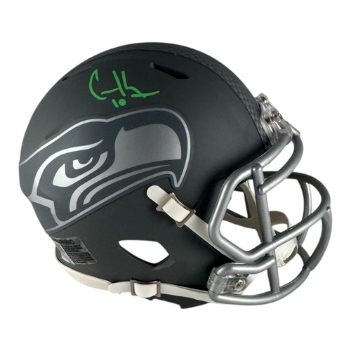 Cooper kupp signed - kupp,