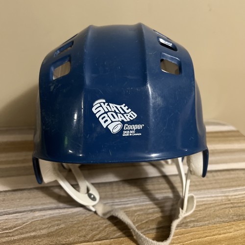 Cooper skate boarder - 70’s,