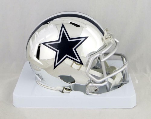 Amari cooper autographed - amari,
