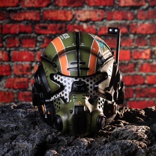 Titan updated version jack - titan,