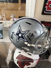 Amari Cooper Cowboys Full Size