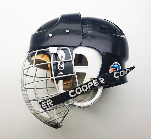 Cooper sk2000 large ice - l,