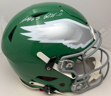 Cooper DeJean Reed Blankenship