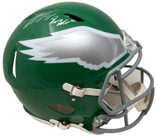 Cooper DeJean Reed Blankenship