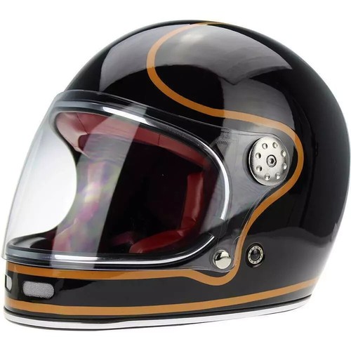 Viper f656 vintage motorcycle - viper,
