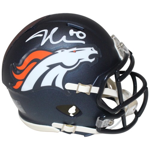 Jonathon cooper autographed - jonathon,